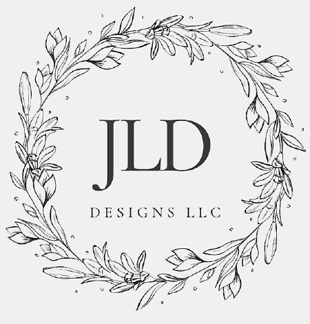 JLD Designs, Inc